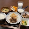 【サカママの応援ごはん】牛焼肉&手羽餃子・・・好き嫌い