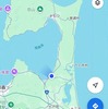 東北旅行【4日目】大間のマグロ美味しかったよー。そして、仏ヶ浦は、絶景でした。