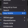 【Unity】Easy Mobile Proを使って Admob広告を表示する