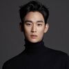 俳優キムスヒョン、ベーカリーチェーンの広告モデル今月終了へ…再契約の可能性はほぼなしか