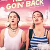 ＮＥＶＥＲ　ＧＯＩＮ'ＢＡＣＫ　ネバーゴーイングバック