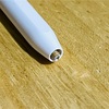 【AppleCare＋】Apple Pencil Proのペン先が折れた・・・Appleの修理交換を利用した話