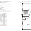 【消防設備士甲4】実技試験-製図のポイントまとめノート