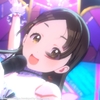 「学園アイドルマスター 倉本 千奈」感想