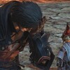 FF14: FF16コラボでクライヴさんと冒険