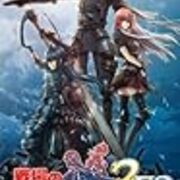 感想 戦場のヴァルキュリア3 Paper View 感想 戦場のヴァルキュリア3 Paper View