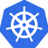 【おかわり】Kubernetesについて勉強する