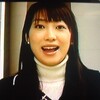 『Hello!Project2009Winter エルダークラブ公演』・「あの頃君は若かった」コーナー(1/10夜)