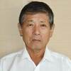 全国土地改良事業功績者表彰に川辺町周辺土地改良区理事長の藏光利一氏　〈2022年11月16日〉