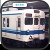 東武鉄道の8571F
