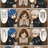 四コマ漫画 リンク集　―その２―
