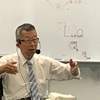 聖会効果
