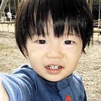 プロポフォールとは サイエンスの人気 最新記事を集めました はてな