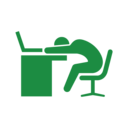 こむら記録