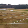 勝田ラジコンサーキット