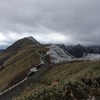 【トヨタカローラスポーツＣＭの山道】いの町UFOライン！そんな装備で大丈夫かマンでも行けそうな絶景撮影スポットを探す【車のすれ違いはできるけど……】