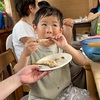 頭がない魚は魚ではない！