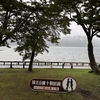 川2024 (10/2 十和田湖)