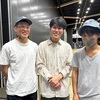 第18回全日本マスター柔術選手権3日目結果。