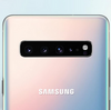 Samsung Galaxy Note 10 sẽ có 4 camera phía sau?