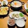 【無添加晩ごはん】晩ごはん何食べた🤗？わが家の2022年3月26日〜4月1日までの晩ごはん⑬