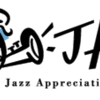Jazz Appreciation Month（ジャズ感謝月間）とは？