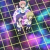 アニメ『ゆゆ式』5話について何も考えずに書くだけ