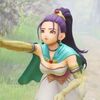 ドラゴンクエストXI　過ぎ去りし時を求めて　S（XBOX Game Pass）　感想４