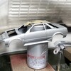 MR2⑥ボディカラーと過去作品