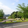 2025年 九州縦断ツーリング旅 9日目