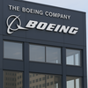Boeingの成長戦略と展望
