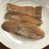 砂糖断ちにもダイエットにもおすすめのヘルシーおやつとは？