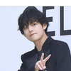【速報】"入隊中”BTS･V、驚きの近況を公開…鍛え上げられた腕の筋肉に視線釘付け