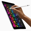 低価格版の新型iPadでApple Pencil対応　KGI予測