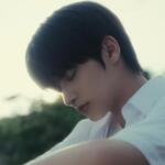 NOWZ –「自由飞翔吧（Fly to the youth）」中文版 歌詞