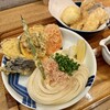 福岡で美味しい讃岐うどんが食べれるお店教えます