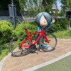 復帰サイクリストになりました[2025/5/4（日）]