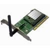 Atheros Ar5002g Wireless Network Adapter Driver