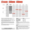 ケンブリッジ英検（CPE）の結果と感想文（2022年5月14日）