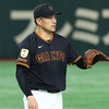 田中マー君2軍へ｜原因と今後の復活プランを徹底解説