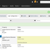 PythonからCloudera Impalaにクエリを投げて結果を取得する