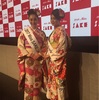 【山田裕美子先生 メイクレッスン】