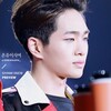 カラコン ONEW  ,  七夕