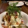 食べまくる