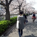 朱里の気ままなブログ