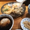 三越前ランチ　嫁接待ランチは「いつもどんなお昼ご飯を食べているの？」から始まった。