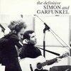Simon & Garfunkel「A Hazy Shade Of Winter」