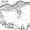 史跡ガイド委員会による「第9回 長久手の地名(一ノ井・寺田・志水・原山)」勉強会が行われました。