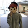 最近のスマブラとか配信の話