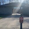 レキシントン公園巡り その11「McConnell Springs Park」